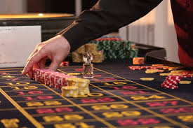 Зеркало Casino Betwinner